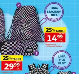 Auchan Worek oferta