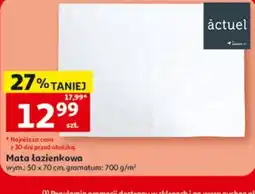 Auchan Mata Łazienkowa oferta