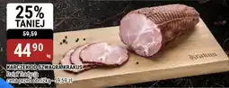 bi1 Karczek od szwagra krakus oferta