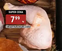 bi1 Ćwiartka z kurczaka oferta