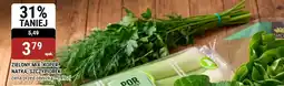 bi1 Zielony mix: koper, natka, szczypiorek oferta