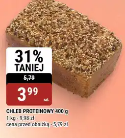 bi1 Chleb Proteinowy oferta