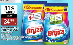 bi1 PROSZEK DO PRANIA 4W1 BRYZA oferta