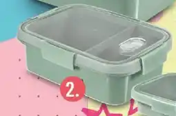 Polomarket Pojemnik na żywność Dual oferta