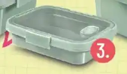Polomarket Pojemnik na żywność Sandwich oferta