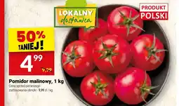 Twój Market Pomidor malinowy oferta