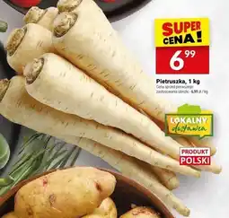 Twój Market Pietruszka polska oferta