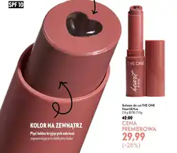 Oriflame Balsam do ust Oriflame oferta