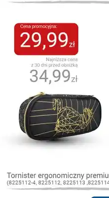 Smyk Piórnik Kayokki złoty kot oferta