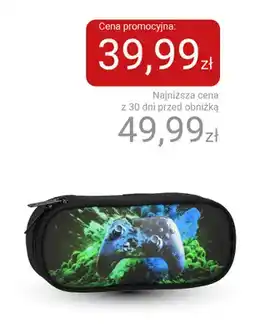 Smyk Piórnik Starpak oferta