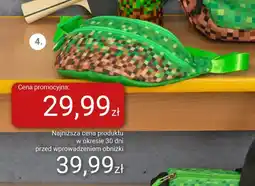 Smyk Nerka piksele Kayokki oferta