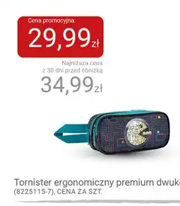 Smyk Piórnik Kayokki labirynt gra oferta