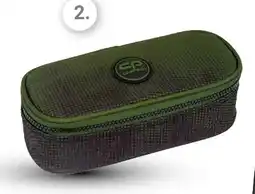 Smyk Piórnik CoolPack oferta