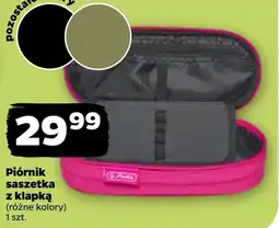 Netto Piórnik oferta