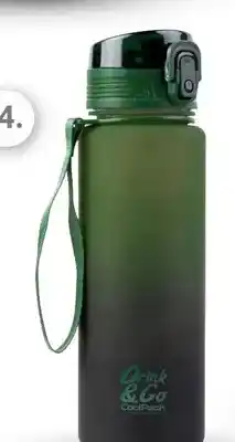 Smyk Bidon CoolPack oferta