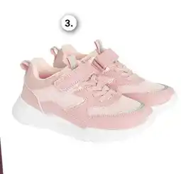 Smyk Buty sportowe dziecięce oferta