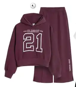 Smyk Zestaw dresowy dziecięcy oferta