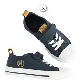Smyk Buty dziecięce Cool Club oferta