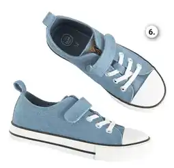 Smyk Trampki dziecięce Cool Club oferta