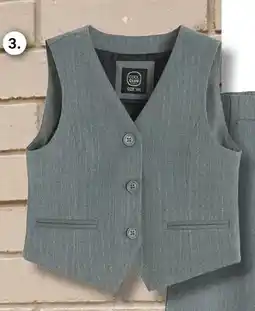 Smyk Kamizelka dziecięca oferta