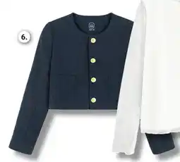 Smyk Kurtka dziecięca oferta
