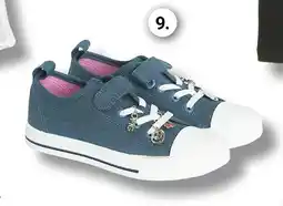 Smyk Buty dziecięce oferta
