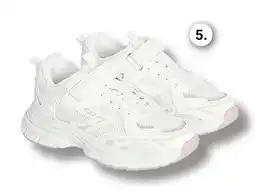 Smyk Buty sportowe dziecięce oferta