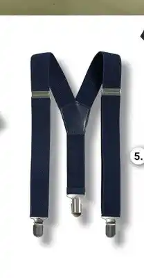 Smyk Szelki dziecięce Cool Club oferta