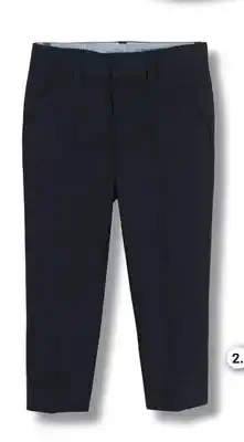 Smyk Spodnie dziecięce Cool Club oferta