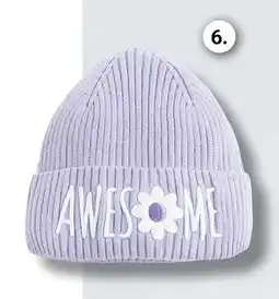 Smyk Czapka dziecięca oferta