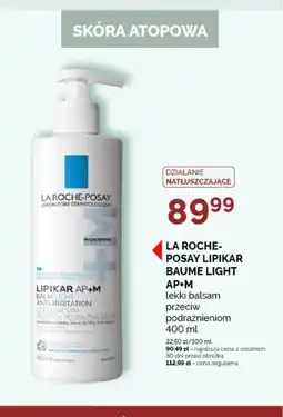 Ziko Dermo Balsam oferta
