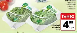 Intermarche Rukola Z Sadów i Pól oferta