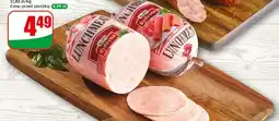 Dino Lunchmeat Agro Rydzyna oferta