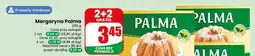 Dino Margaryna Palma oferta