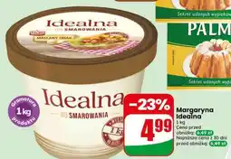 Dino Margaryna Idealna oferta