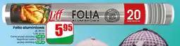 Dino Folia aluminiowa oferta