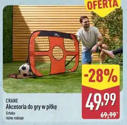 ALDI CRANE oferta