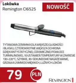 Kakto Lokówka Remington C16525 oferta