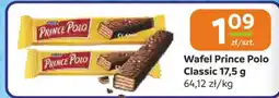 Gama Wafel Prince Polo Classic oferta