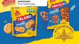 Gama Talarki Krakowskie oferta