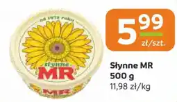 Gama Słynne MR oferta