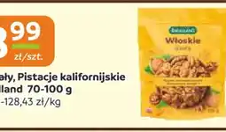 Gama Włoskie oferta