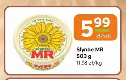 Gama Margaryna Słynne MR oferta