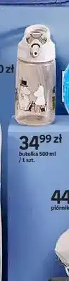 Empik Butelka Moomin oferta