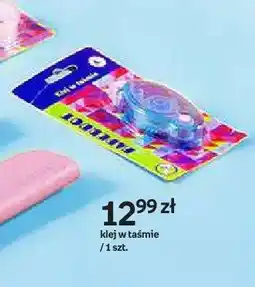 Empik Klej w taśmie Paperdot oferta
