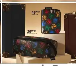 Empik Portfel Harry Potter oferta
