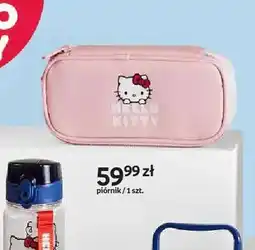 Empik Piórnik Hello Kitty oferta