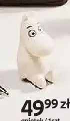 Empik Gniotek Moomin oferta