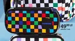 Empik Piórnik Paperdot Square Style oferta