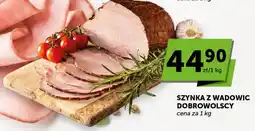 Groszek Szyinka z Wadowic Dobrowolscy oferta
